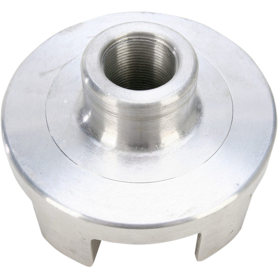 Drivakselkobling Aluminium WSM – billede 2