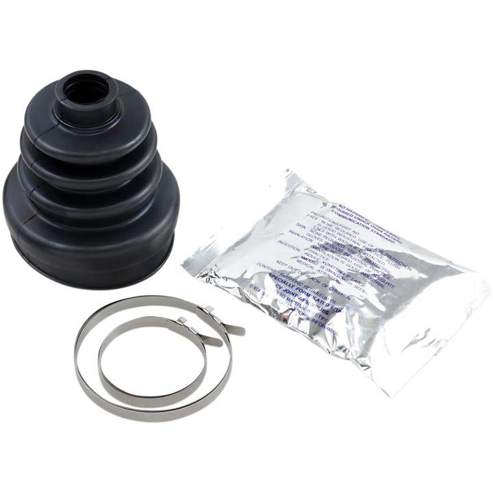 Drivakselmanchet BAG STANDARD EPI indre – billede 2