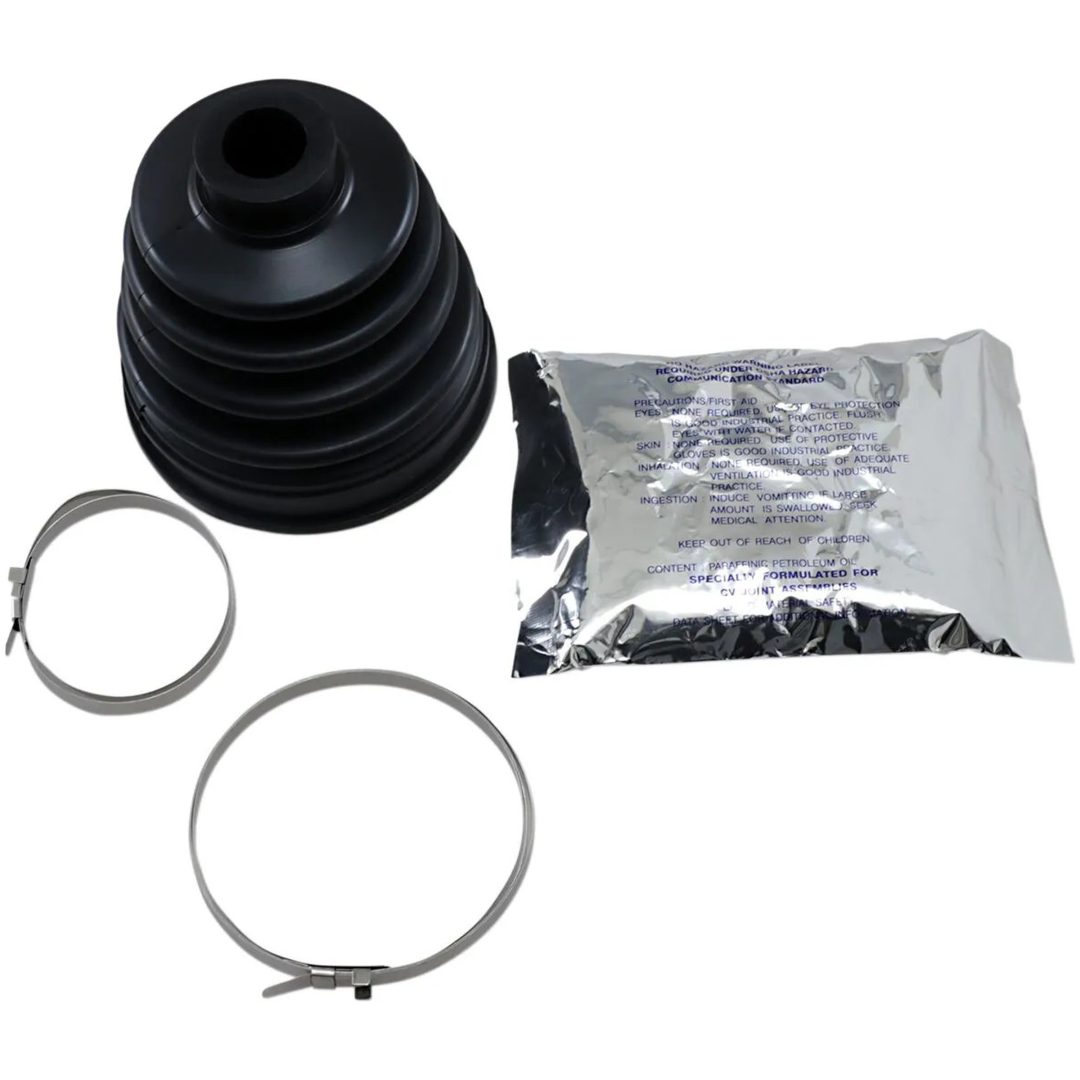 Drivakselmanchet BAG STANDARD EPI Indre mellemaksel – billede 2