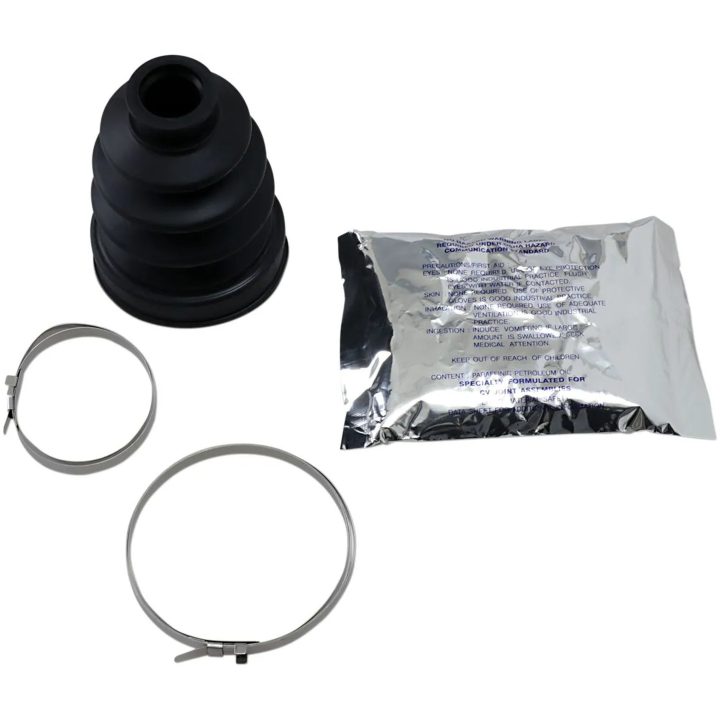 Drivakselmanchet FORAN STANDARD EPI Indvendig – billede 2