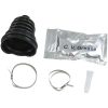 Drivakselmanchet Kit Racing ALL BALLS – miniature 2