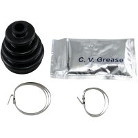 Drivakselmanchet Kit Racing ALL BALLS