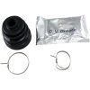 Drivakselmanchet Kit Racing ALL BALLS Sort – miniature 2