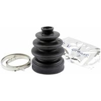 Drivakselmanchet Kit Standard ALL BALLS
