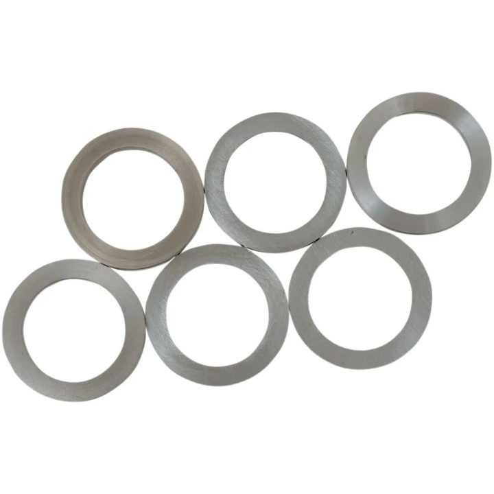 Drivakselsskiver EASTERN MOTORCYCLE PARTS – billede 2