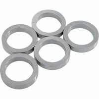 Drivakselsskiver EASTERN MOTORCYCLE PARTS