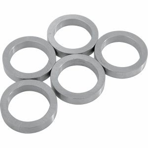 Drivakselsskiver EASTERN MOTORCYCLE PARTS