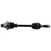 Drivaxel komplett 6 CF Moto vänster bak All Balls