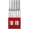 Drivdornsæt PPS06 Teng Tools Drivdornsæt 6 Dele – miniature 1