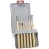 Drivdornsæt Rennsteig R425 160 0 Drivdornsæt R425 160 – miniature 1
