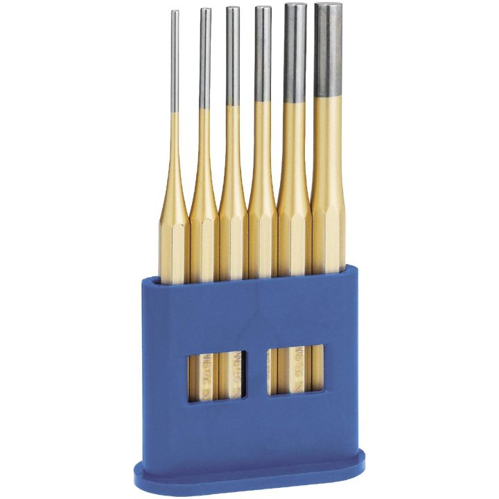 Drivdornsæt Rennsteig R425 170 0 Drivdornesæt R425 170 – billede 2