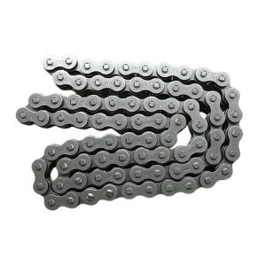 DRIVE CHAIN ASSY (520HX80)