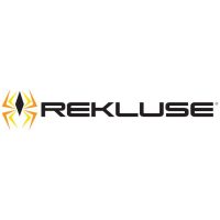 Drive Plate - 0.048 Zsp Core Rms S450 Precision REKLUSE