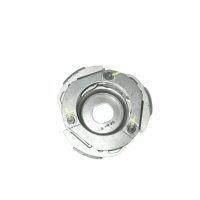 DRIVE PLATE ASSY