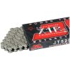 Drivkæde 420HDR JT CHAINS – miniature 4