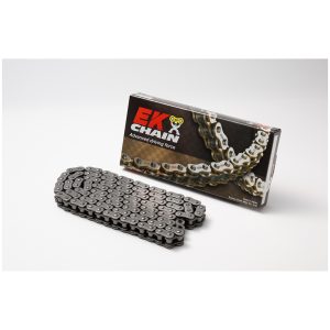 Drivkæde 525ZVX3 NX-Ring EK