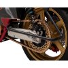Drivkæde 530 ZVX3 Extreme Sportbike Series EK 530 – miniature 2