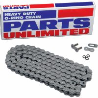 Drivkæde PX Series PARTS UNLIMITED CHAIN