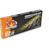 Drivkæde V2-428G MOTO-MASTER Drivkæde – miniature 1