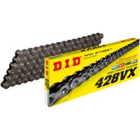 Drivkæde VX Series X-Ring 428 DID