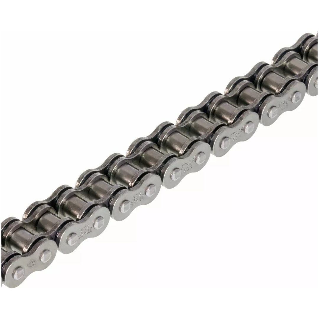 Drivkæde X1R X-Ring 428 JT CHAINS – billede 2