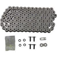 Drivkæde X1R3 520 Grå JT CHAINS