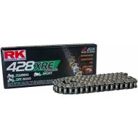 Drivkæde XRE Series 428 XW-Ring RK