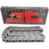 Drivkæde Z3 X-Ring 525 JT CHAINS – miniature 3