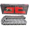 Drivkæde Z3 X-Ring 525 JT CHAINS – miniature 1