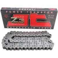 Drivkæde Z3 X-Ring 525 JT CHAINS