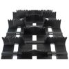 Drivmatta Challenger Extreme 41x371 2.86 64mm Camso – miniature 2