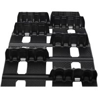 Drivmatta Epic 280 CAMSO
