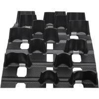 Drivmatta Epic 280 CAMSO