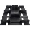 Drivmatta Epic 280 CAMSO Spor – miniature 2