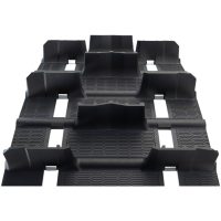 Drivmatta Epic 280 CAMSO