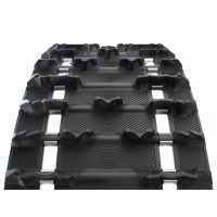 drivmatta Ripsaw II 38x345 2,52 32mm CAMSO