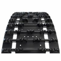 Drivmatta RipSaw TRAIL CAMSO