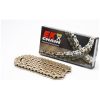 Drivpakke 520M3 Guld EK 112 – miniature 3