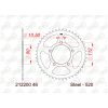 Drivpakke 520XLR2 AFAM – miniature 2