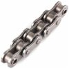 Drivpakke 520XLR2 AFAM – miniature 4