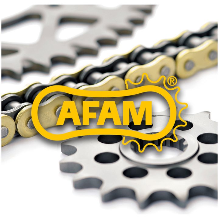 Drivpakke AFAM – billede 2