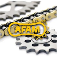 Drivpakke AFAM
