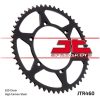 Drivpakke Forstærket/selvrensende JT CHAINS 520X1R 13/50 – miniature 3