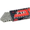 Drivpakke Forstærket/selvrensende JT CHAINS 520X1R 13/50 – miniature 6