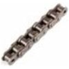 Drivpakke Forstærket/standard AFAM 420M 12/45 – miniature 2