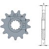 Drivpakke Forstærket/standard JT CHAINS 420HDR 12/48 – miniature 4