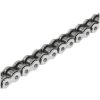 Drivpakke Forstærket/standard JT CHAINS 420HDR 12/48 – miniature 6