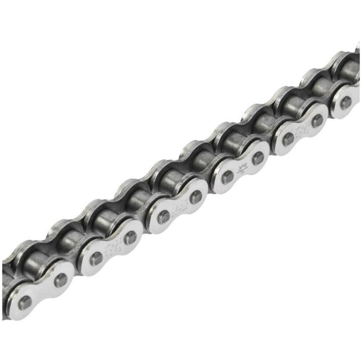 Drivpakke Forstærket/standard JT CHAINS 420HDR 12/53 – billede 6