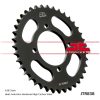 Drivpakke Forstærket/standard JT CHAINS 428HDR 14/45 – miniature 3