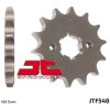Drivpakke Forstærket/standard JT CHAINS 428HDR 14/45 – miniature 4